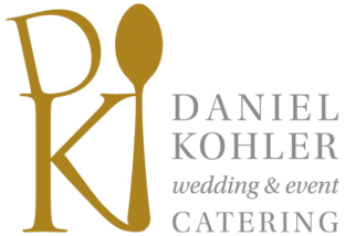 Daniel Kohler | Catering in Vorarlberg